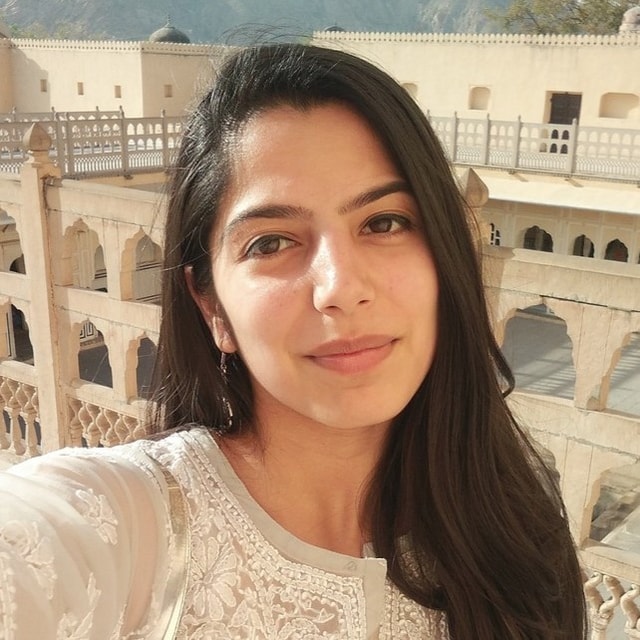 Himani