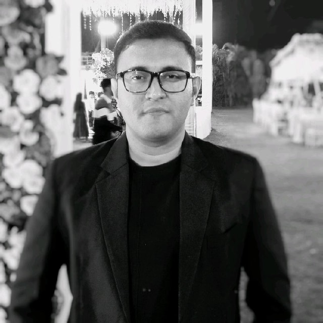 Gulabray