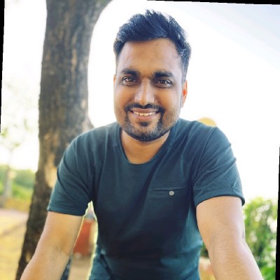 Saurabh