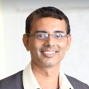 Saravanan