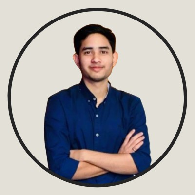 Saksham