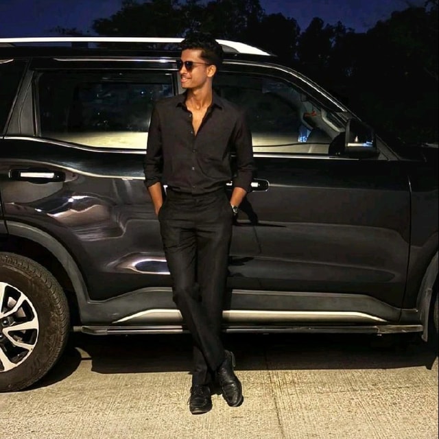Prithvi