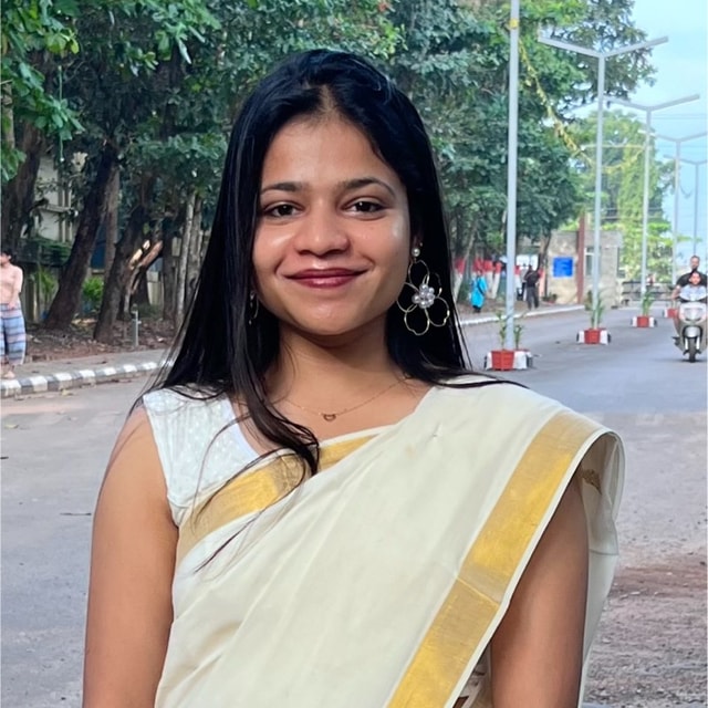 Sudiksha