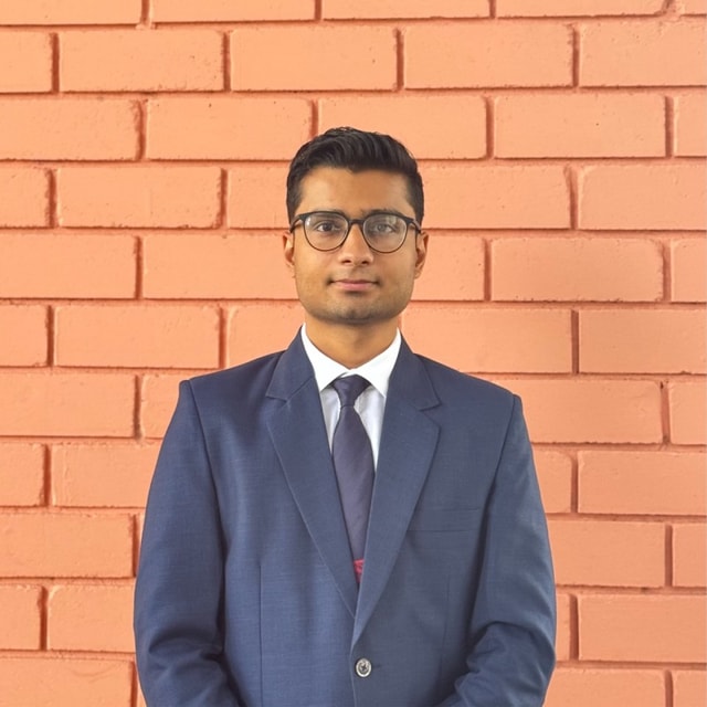 SOURAV