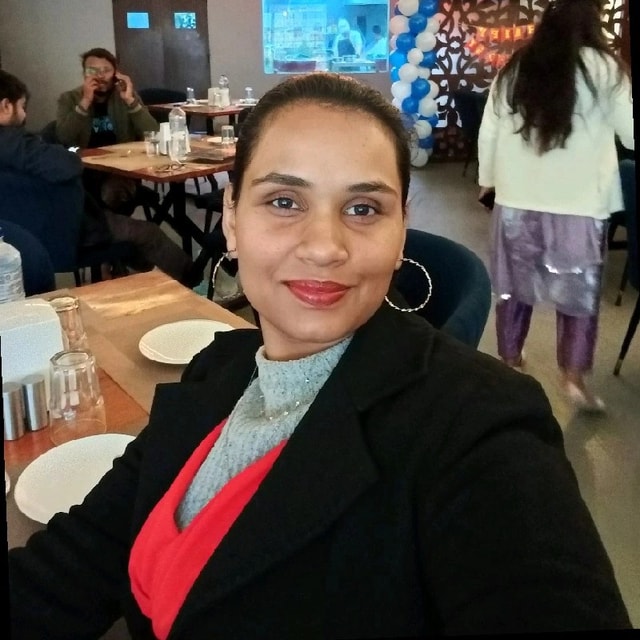 Aditi