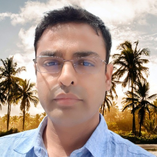 Rajeev