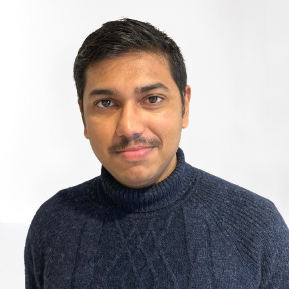 Somyajit
