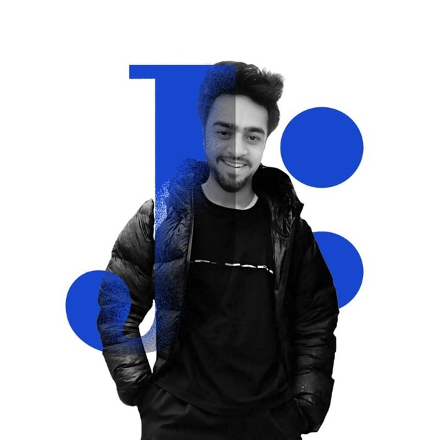 Jigar