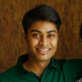Divyanshu