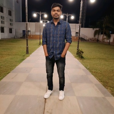 Anup