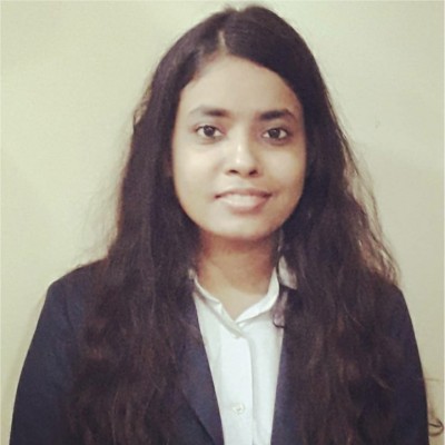 Vidhi