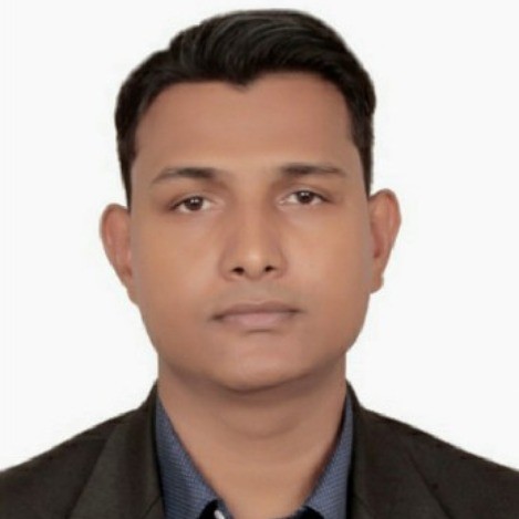 Sandeep