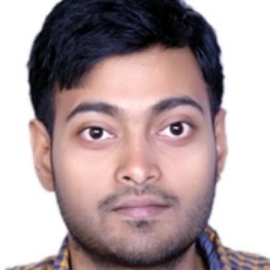 Vignesh