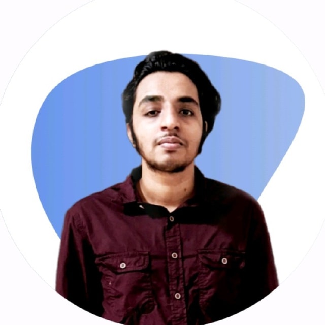 Muhammed