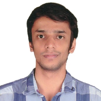 Vikrant
