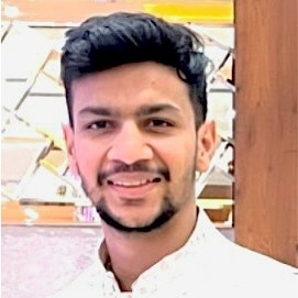 Varun