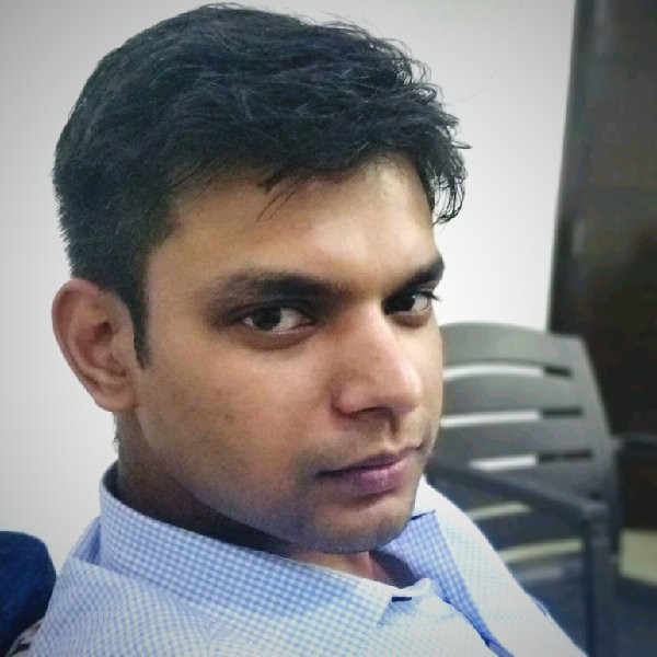Anurag