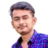 Saurav