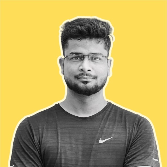 Sagar
