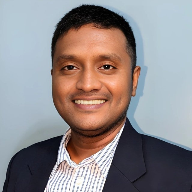 Chaitanya