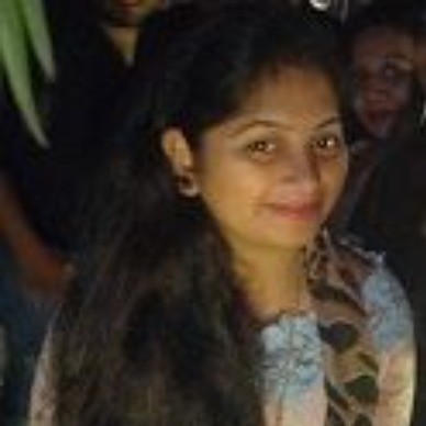 sneha