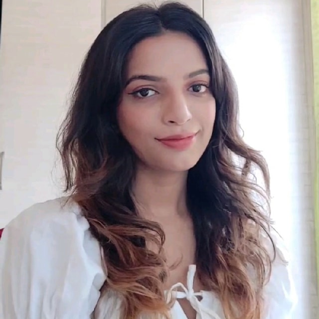 Aishwarya