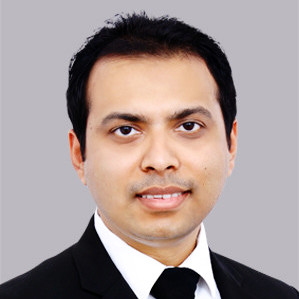 Gaurav