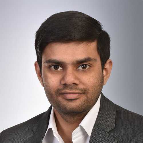 Karthikeya
