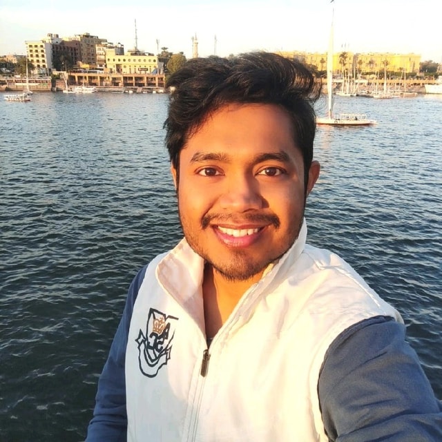 Swarbhanu