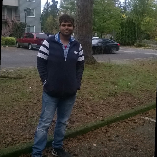 ujjval