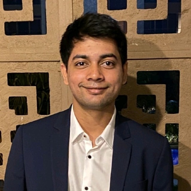 Sanket