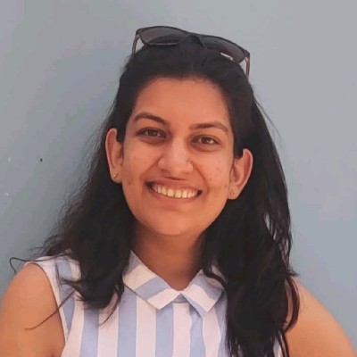 Aarti