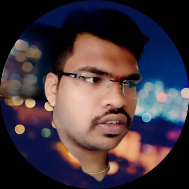 Suresh