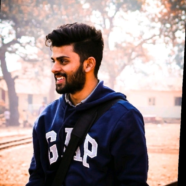 Vaibhav