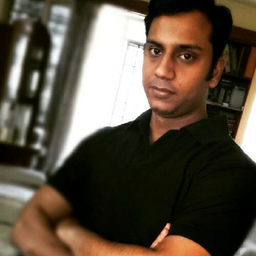 Varun