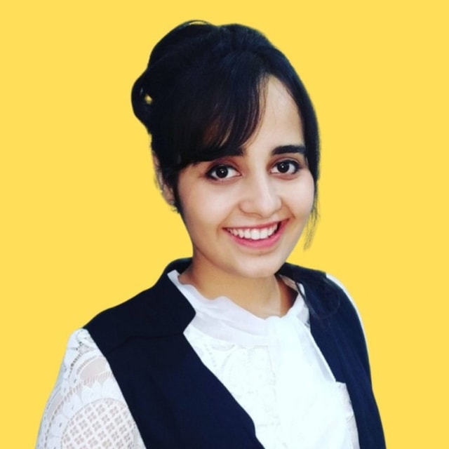 Aanchal