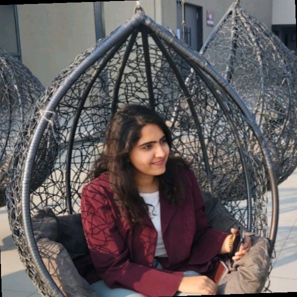 Aayushi