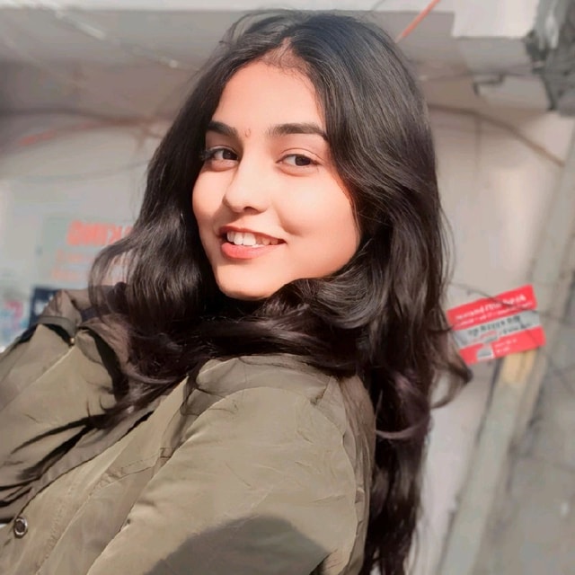 Muskan