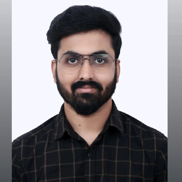 Vedant