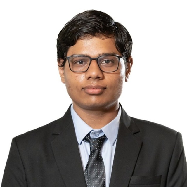 Dhruv