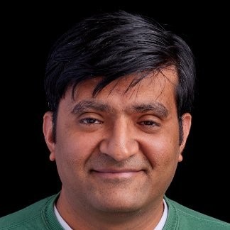 Vikas