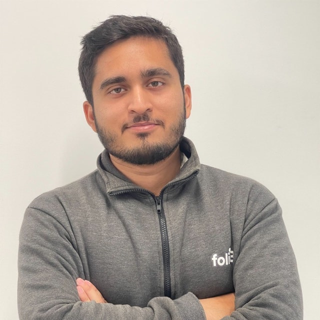 Muhammad Hasan