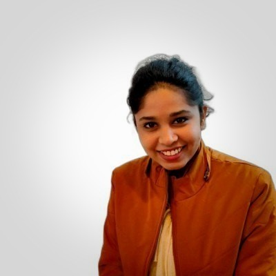 Sakshi