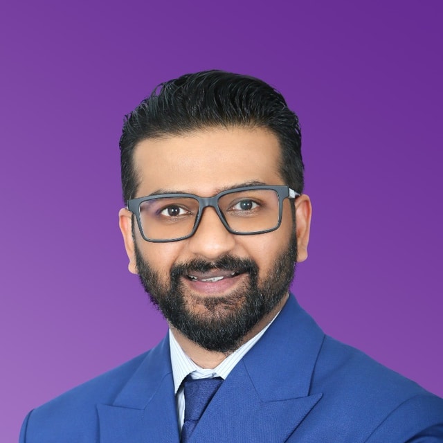 Abhinav