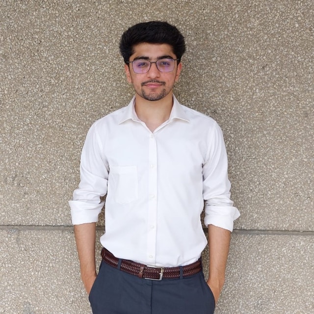 Aditya