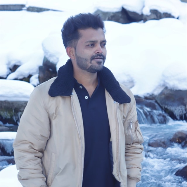 Faisal