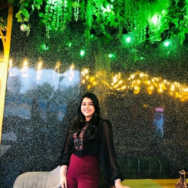 Zoya