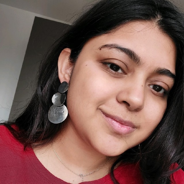 Debdatta