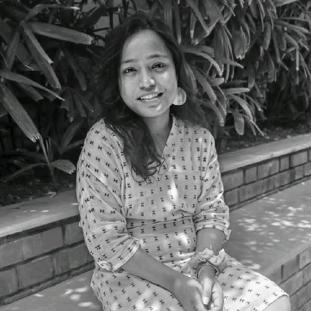 Usha