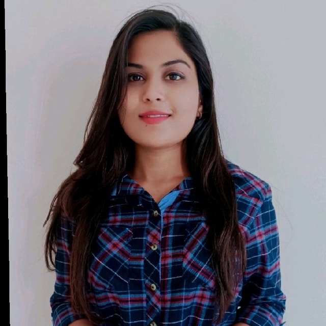 Pratiksha